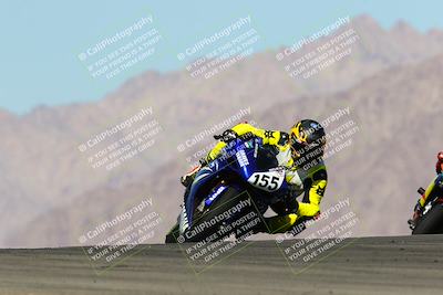 media/Feb-12-2022-SoCal Trackdays (Sat) [[3b21b94a56]]/Turn 9 Set 2 (1140am)/